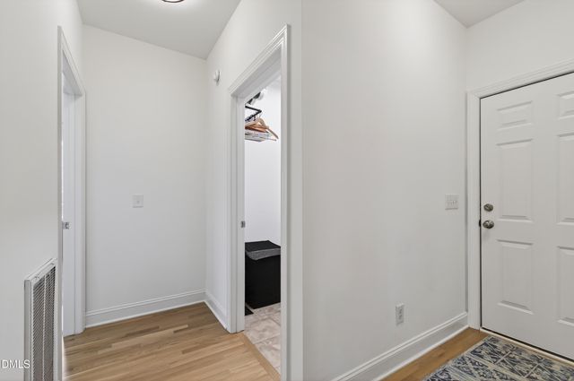 5421 Maggie Run Lane, Fuquay Varina, NC 27526