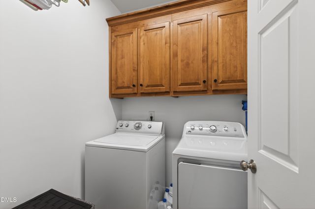 5421 Maggie Run Lane, Fuquay Varina, NC 27526