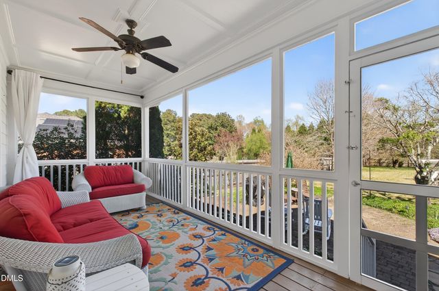 5421 Maggie Run Lane, Fuquay Varina, NC 27526