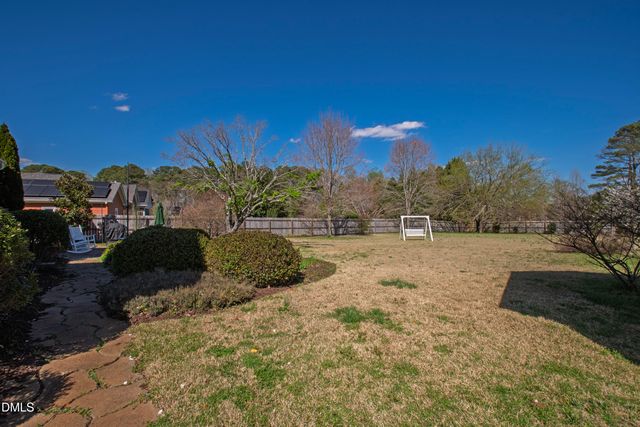 5421 Maggie Run Lane, Fuquay Varina, NC 27526