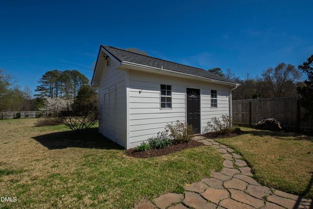 5421 Maggie Run Lane, Fuquay Varina, NC 27526