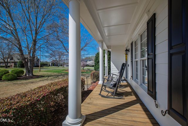 5421 Maggie Run Lane, Fuquay Varina, NC 27526