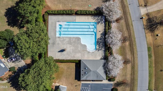 5421 Maggie Run Lane, Fuquay Varina, NC 27526