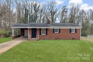 746 Vale Street, Shelby, NC 28150