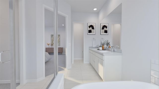 29303 Suncreek Ranch Court, Waller, TX 77484