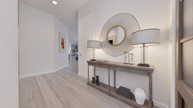 29303 Suncreek Ranch Court, Waller, TX 77484