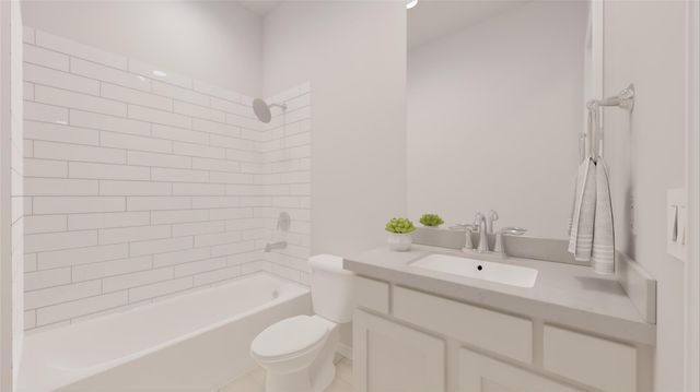 29303 Suncreek Ranch Court, Waller, TX 77484