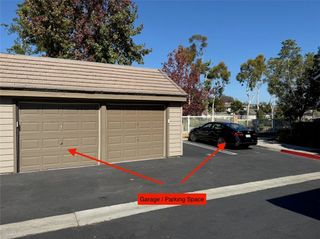 1059 Shadowridge Drive 1, Vista, CA 92081