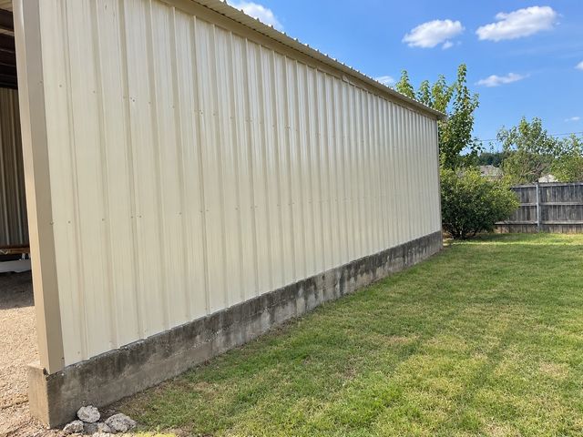141 S Meadowbrook Drive, Pottsboro, TX 75076