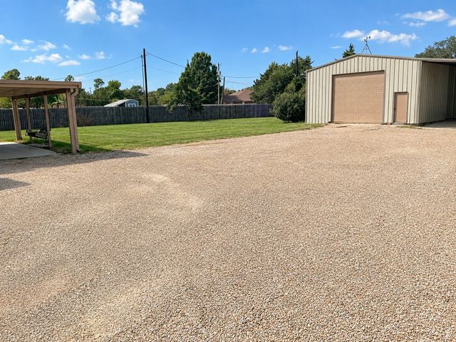 141 S Meadowbrook Drive, Pottsboro, TX 75076
