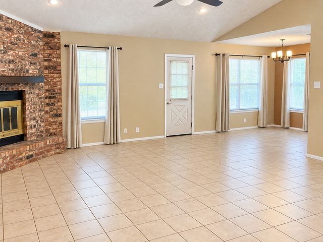 141 S Meadowbrook Drive, Pottsboro, TX 75076