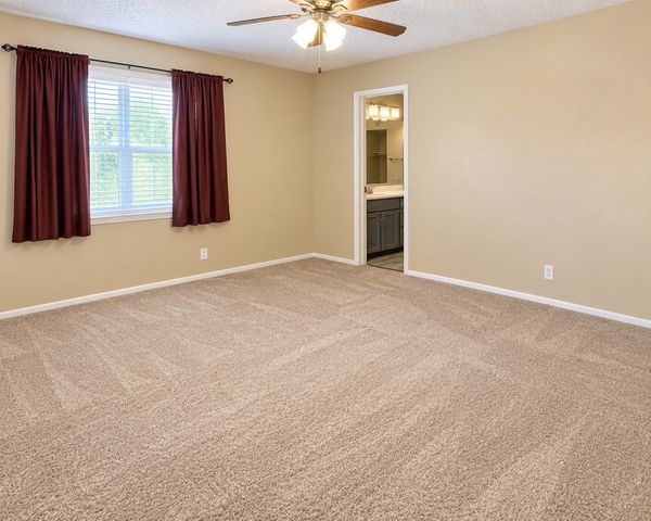 141 S Meadowbrook Drive, Pottsboro, TX 75076