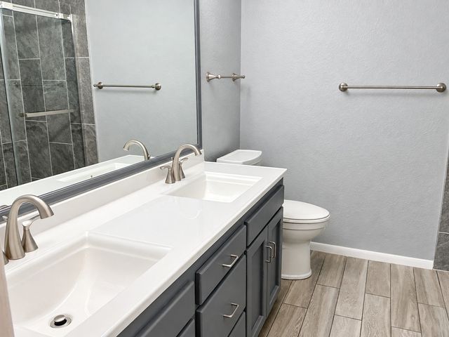 141 S Meadowbrook Drive, Pottsboro, TX 75076