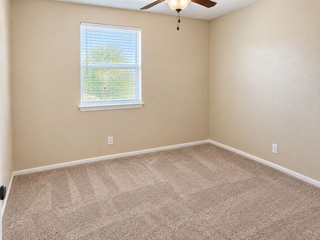 141 S Meadowbrook Drive, Pottsboro, TX 75076