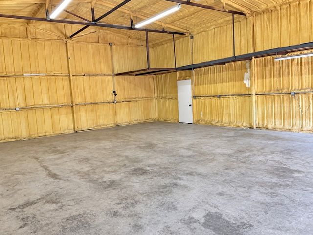 141 S Meadowbrook Drive, Pottsboro, TX 75076