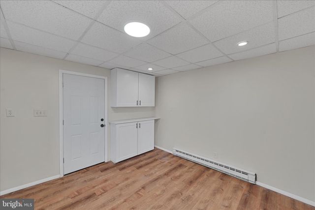 423 LYTLE ST, Minersville, PA 17954