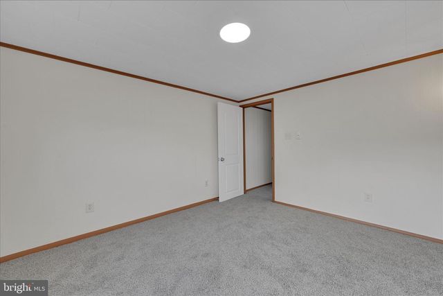 423 LYTLE ST, Minersville, PA 17954