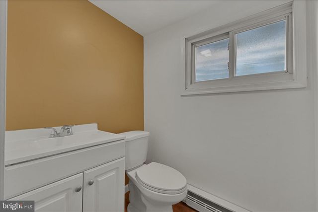 423 LYTLE ST, Minersville, PA 17954