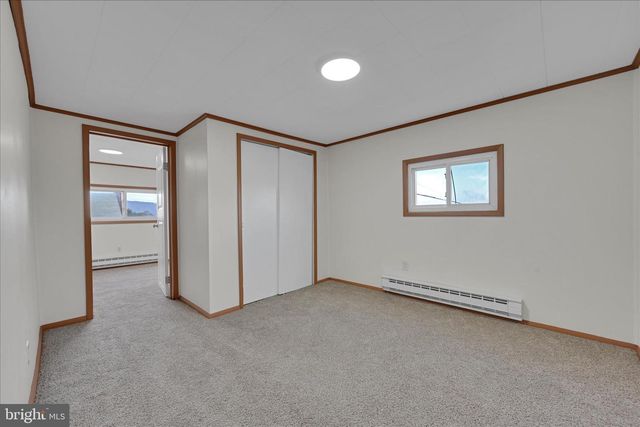 423 LYTLE ST, Minersville, PA 17954