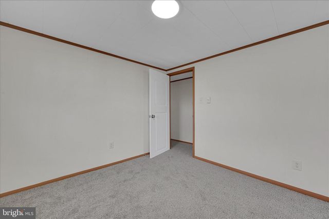 423 LYTLE ST, Minersville, PA 17954