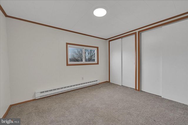 423 LYTLE ST, Minersville, PA 17954