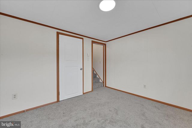 423 LYTLE ST, Minersville, PA 17954