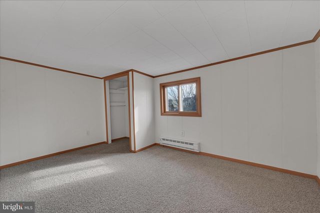 423 LYTLE ST, Minersville, PA 17954