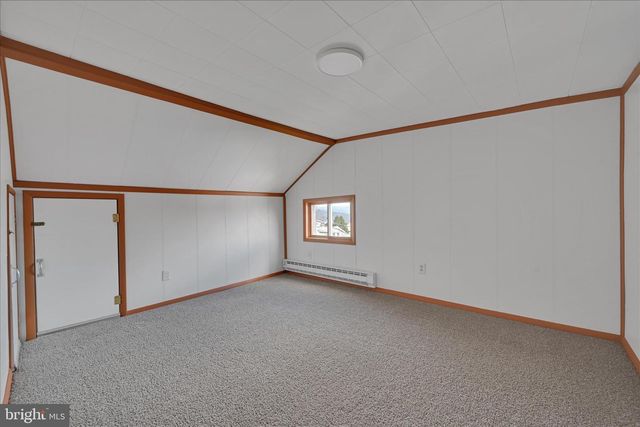 423 LYTLE ST, Minersville, PA 17954