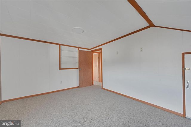 423 LYTLE ST, Minersville, PA 17954