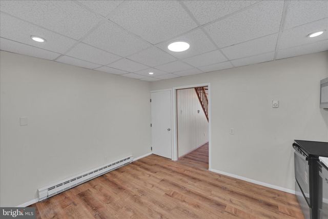 423 LYTLE ST, Minersville, PA 17954