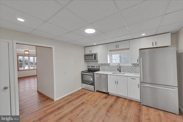 423 LYTLE ST, Minersville, PA 17954