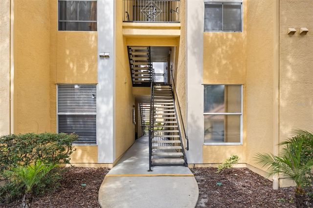 1475 LAKE SHADOW CIRCLE 6205, Maitland, FL 32751