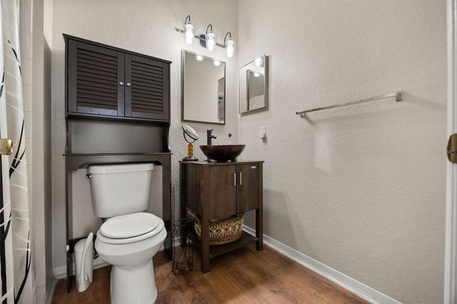 1475 LAKE SHADOW CIRCLE 6205, Maitland, FL 32751