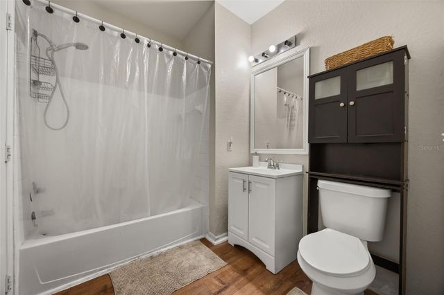 1475 LAKE SHADOW CIRCLE 6205, Maitland, FL 32751