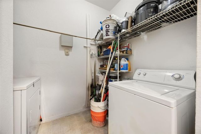 1475 LAKE SHADOW CIRCLE 6205, Maitland, FL 32751