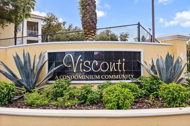 1475 LAKE SHADOW CIRCLE 6205, Maitland, FL 32751