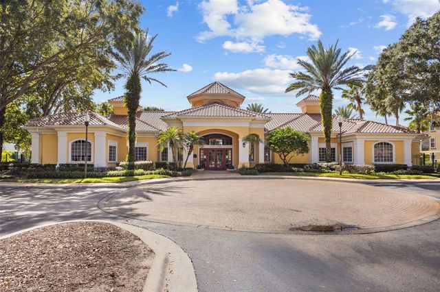 1475 LAKE SHADOW CIRCLE 6205, Maitland, FL 32751