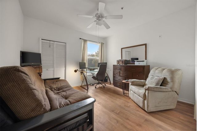 1475 LAKE SHADOW CIRCLE 6205, Maitland, FL 32751