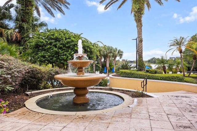 1475 LAKE SHADOW CIRCLE 6205, Maitland, FL 32751