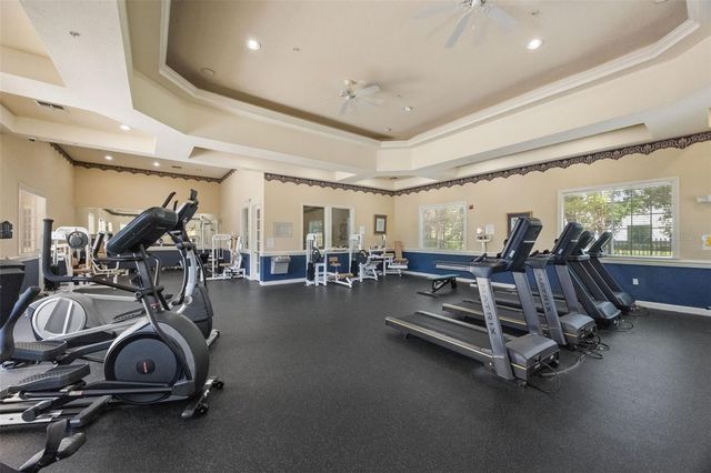 1475 LAKE SHADOW CIRCLE 6205, Maitland, FL 32751