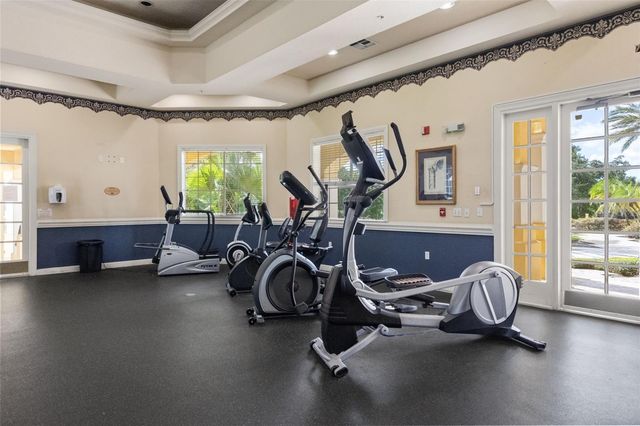 1475 LAKE SHADOW CIRCLE 6205, Maitland, FL 32751