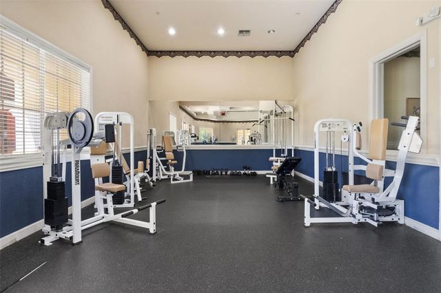 1475 LAKE SHADOW CIRCLE 6205, Maitland, FL 32751
