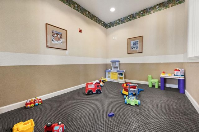1475 LAKE SHADOW CIRCLE 6205, Maitland, FL 32751