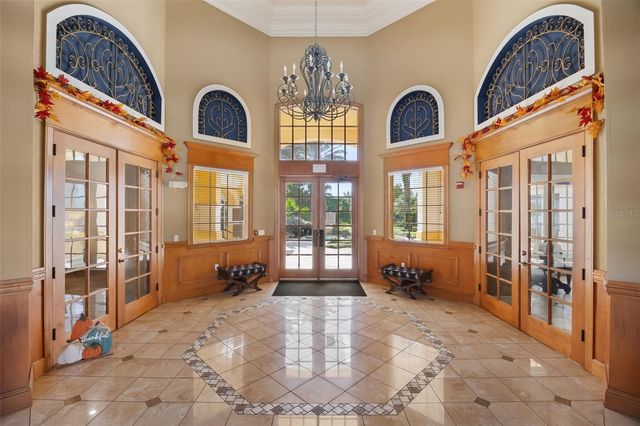 1475 LAKE SHADOW CIRCLE 6205, Maitland, FL 32751