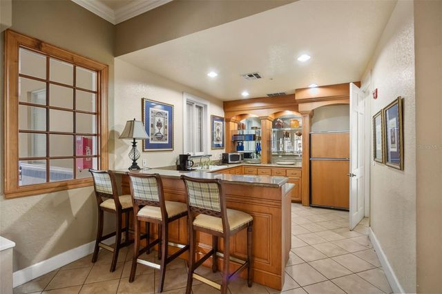 1475 LAKE SHADOW CIRCLE 6205, Maitland, FL 32751