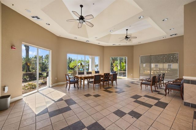 1475 LAKE SHADOW CIRCLE 6205, Maitland, FL 32751