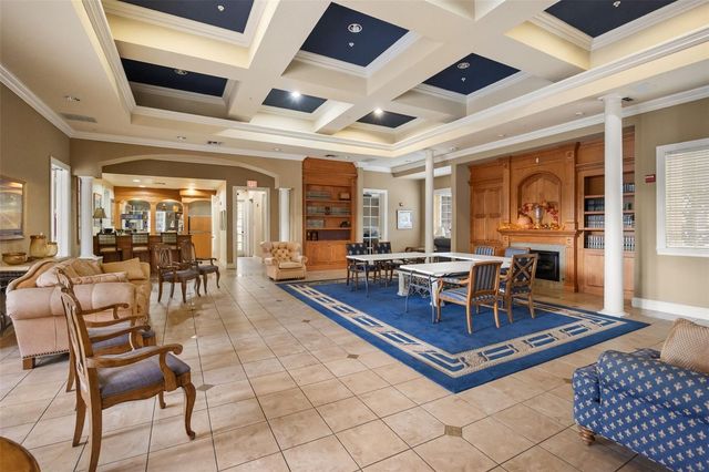 1475 LAKE SHADOW CIRCLE 6205, Maitland, FL 32751