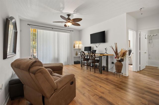 1475 LAKE SHADOW CIRCLE 6205, Maitland, FL 32751