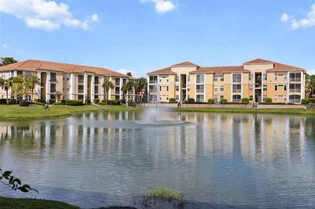 1475 LAKE SHADOW CIRCLE 6205, Maitland, FL 32751