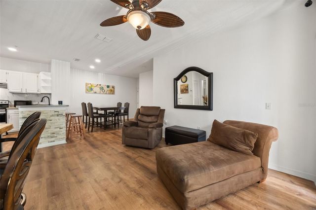 1475 LAKE SHADOW CIRCLE 6205, Maitland, FL 32751